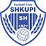 Shkupi Skopje